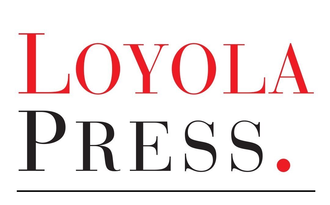 Loyola Press logo