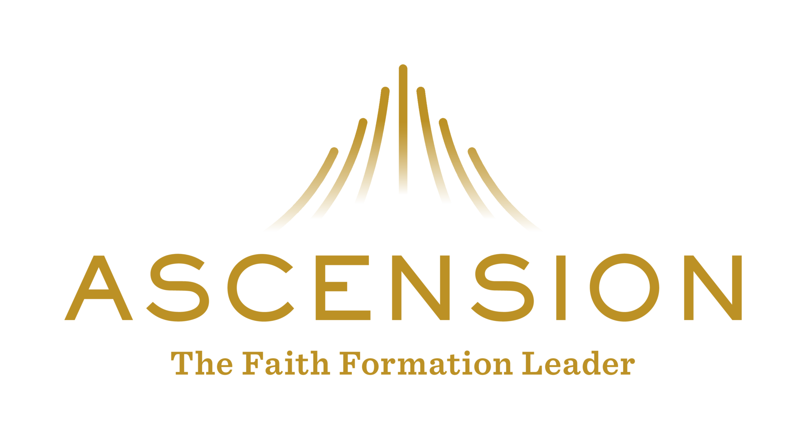 Ascension Press logo